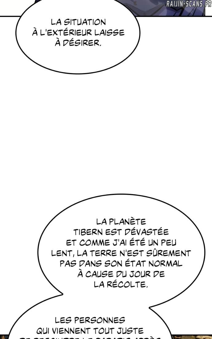 Auto Hunting With My Clones Chapitre 174 - Page 95