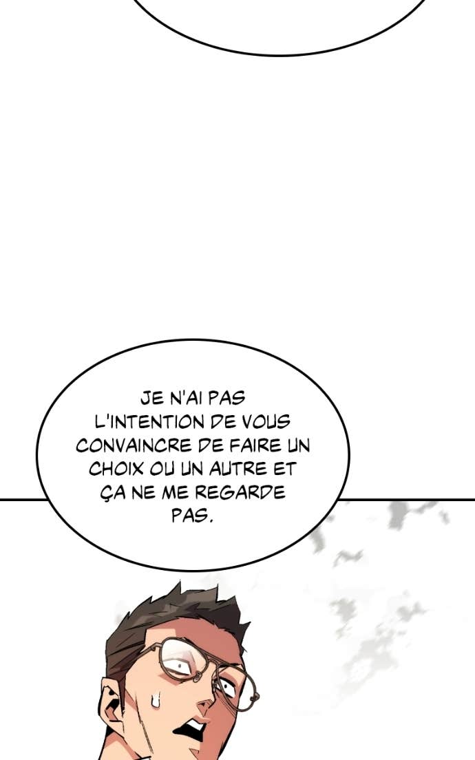 Auto Hunting With My Clones Chapitre 174 - Page 97