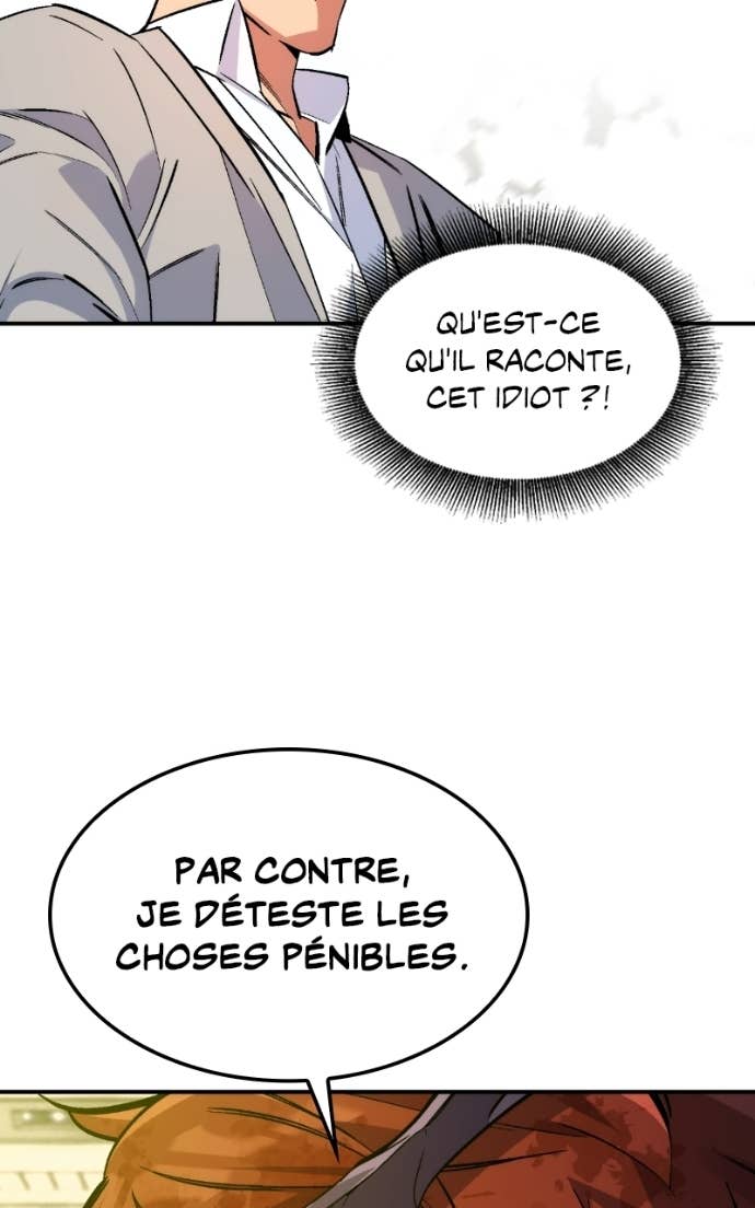 Auto Hunting With My Clones Chapitre 174 - Page 98