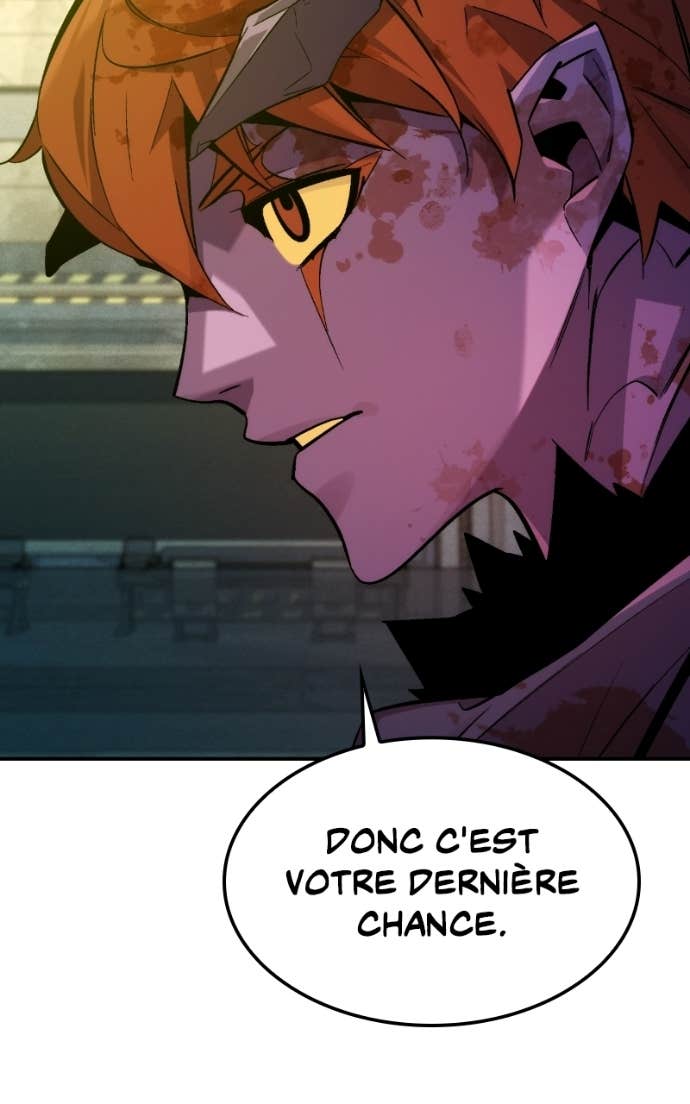 Auto Hunting With My Clones Chapitre 174 - Page 99