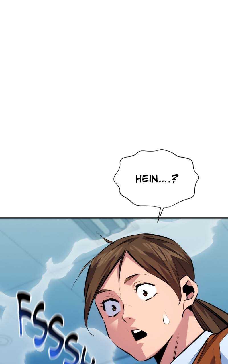 Auto Hunting With My Clones Chapitre 116 - Page 1