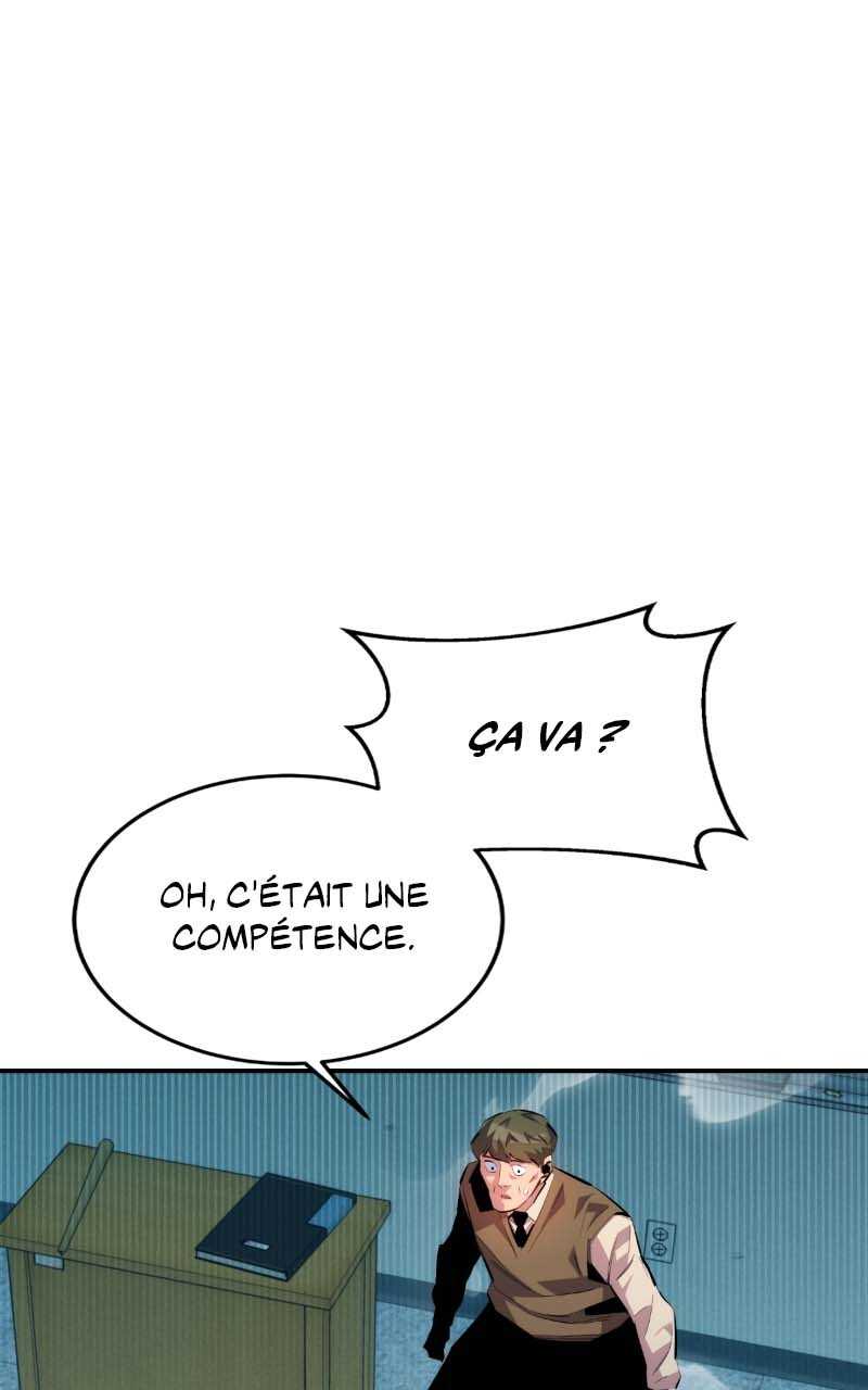 Auto Hunting With My Clones Chapitre 116 - Page 10