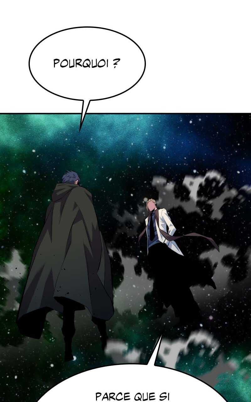 Auto Hunting With My Clones Chapitre 116 - Page 100