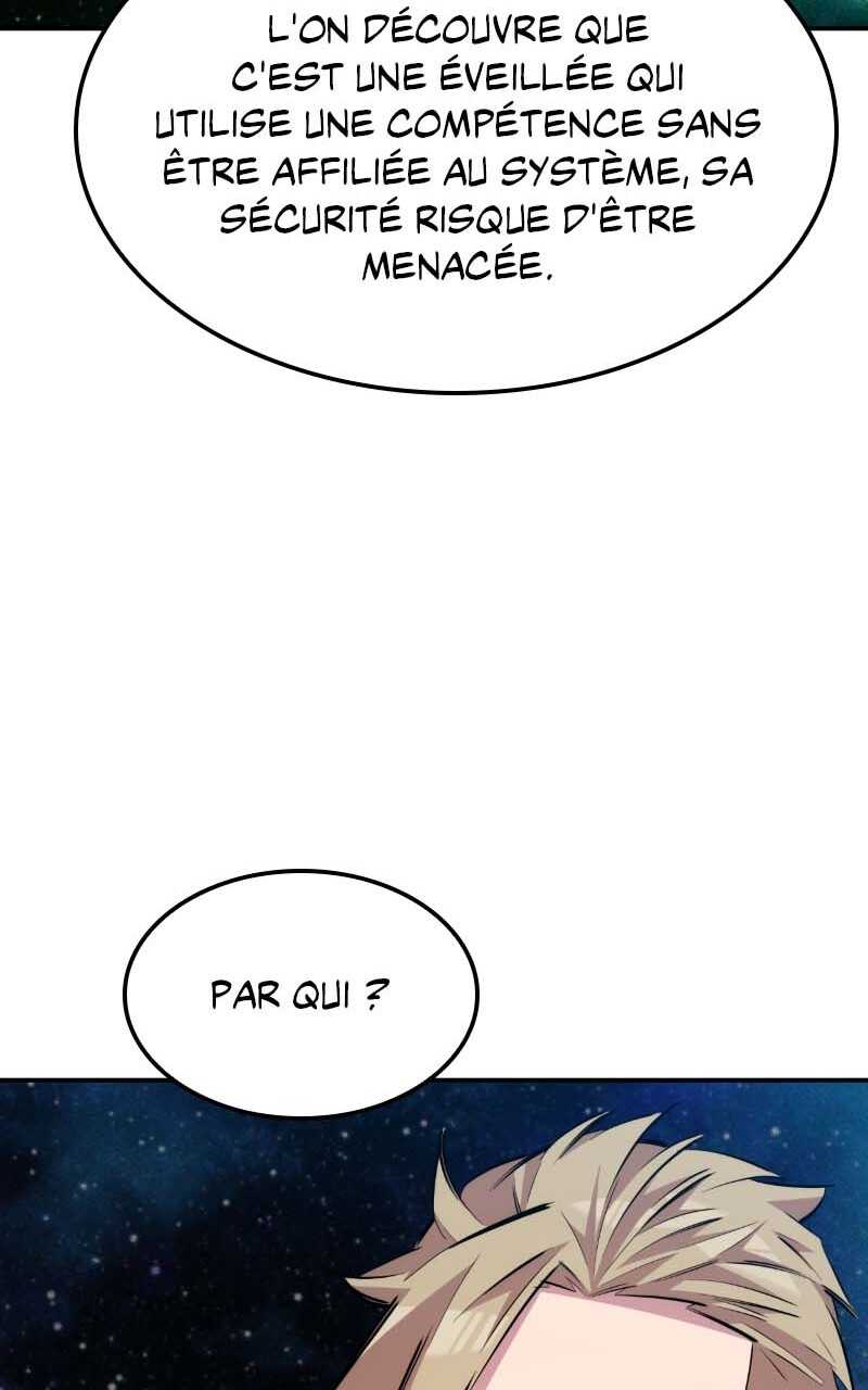 Auto Hunting With My Clones Chapitre 116 - Page 101