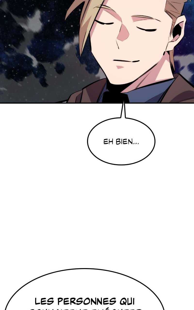 Auto Hunting With My Clones Chapitre 116 - Page 102