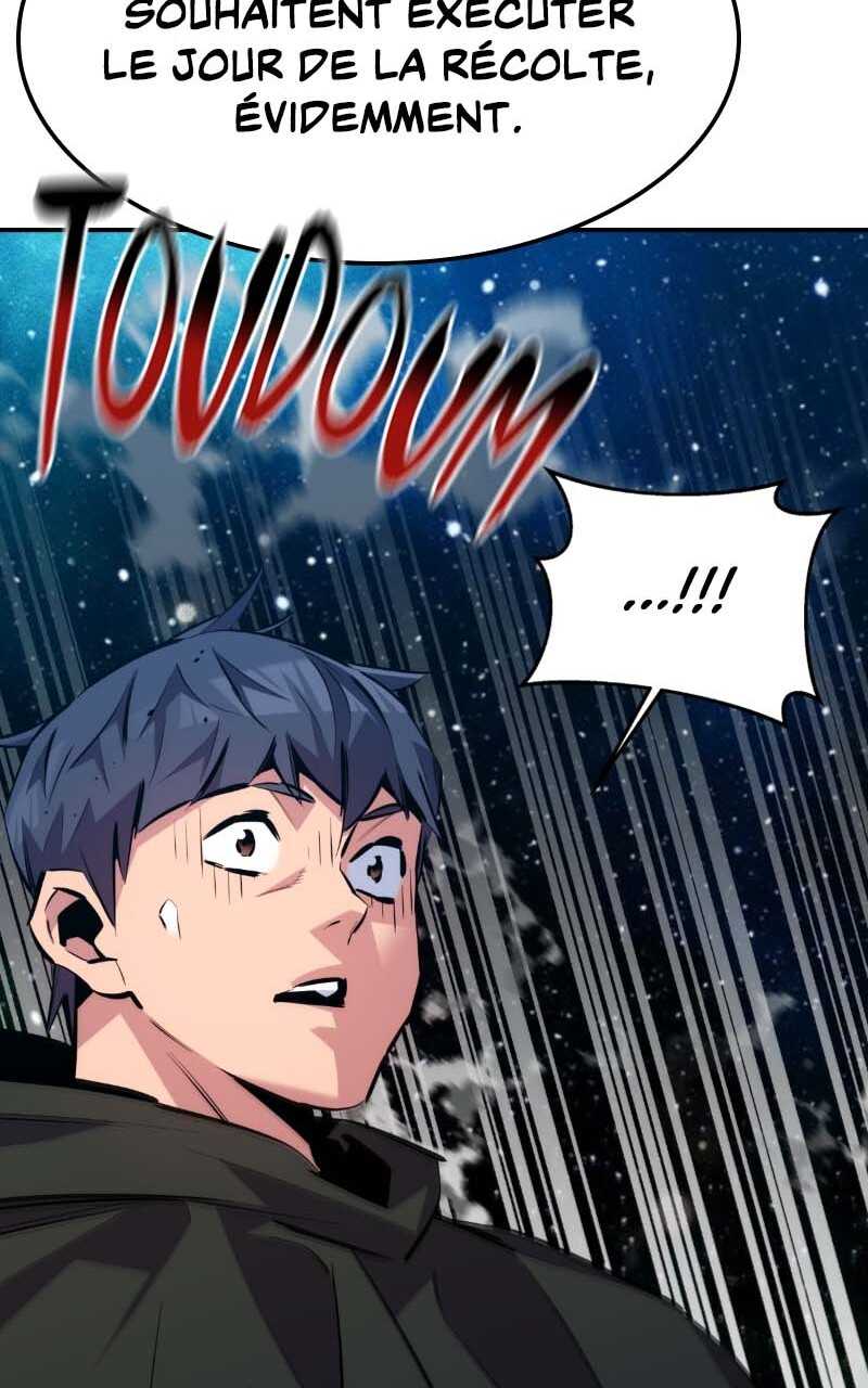 Auto Hunting With My Clones Chapitre 116 - Page 103