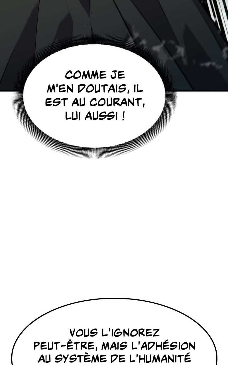 Auto Hunting With My Clones Chapitre 116 - Page 104
