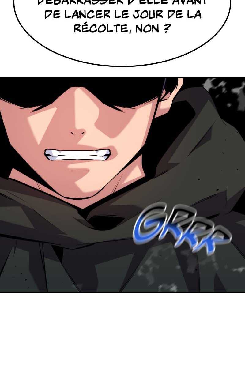 Auto Hunting With My Clones Chapitre 116 - Page 107