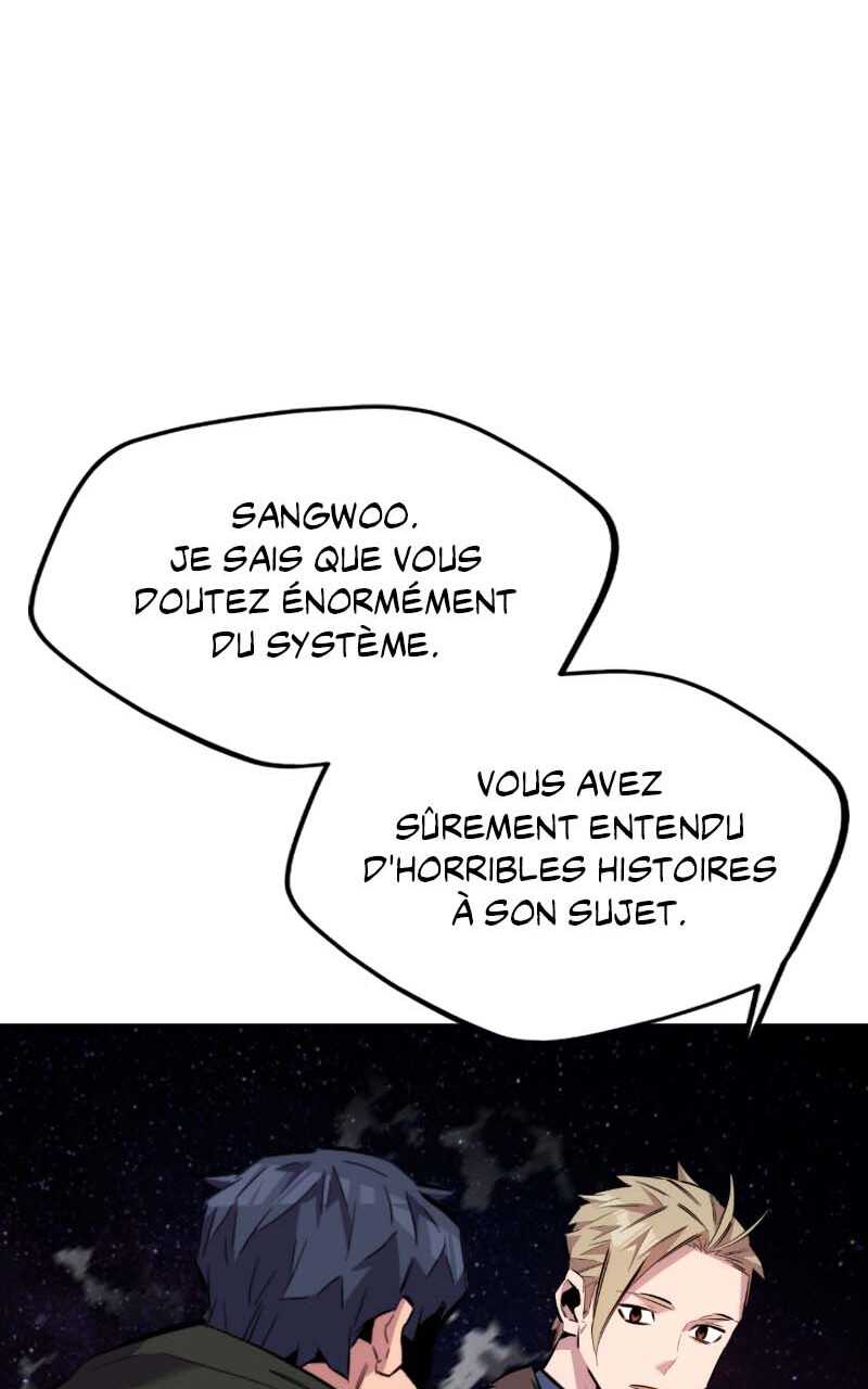 Auto Hunting With My Clones Chapitre 116 - Page 108