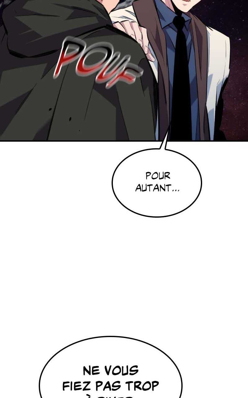 Auto Hunting With My Clones Chapitre 116 - Page 109