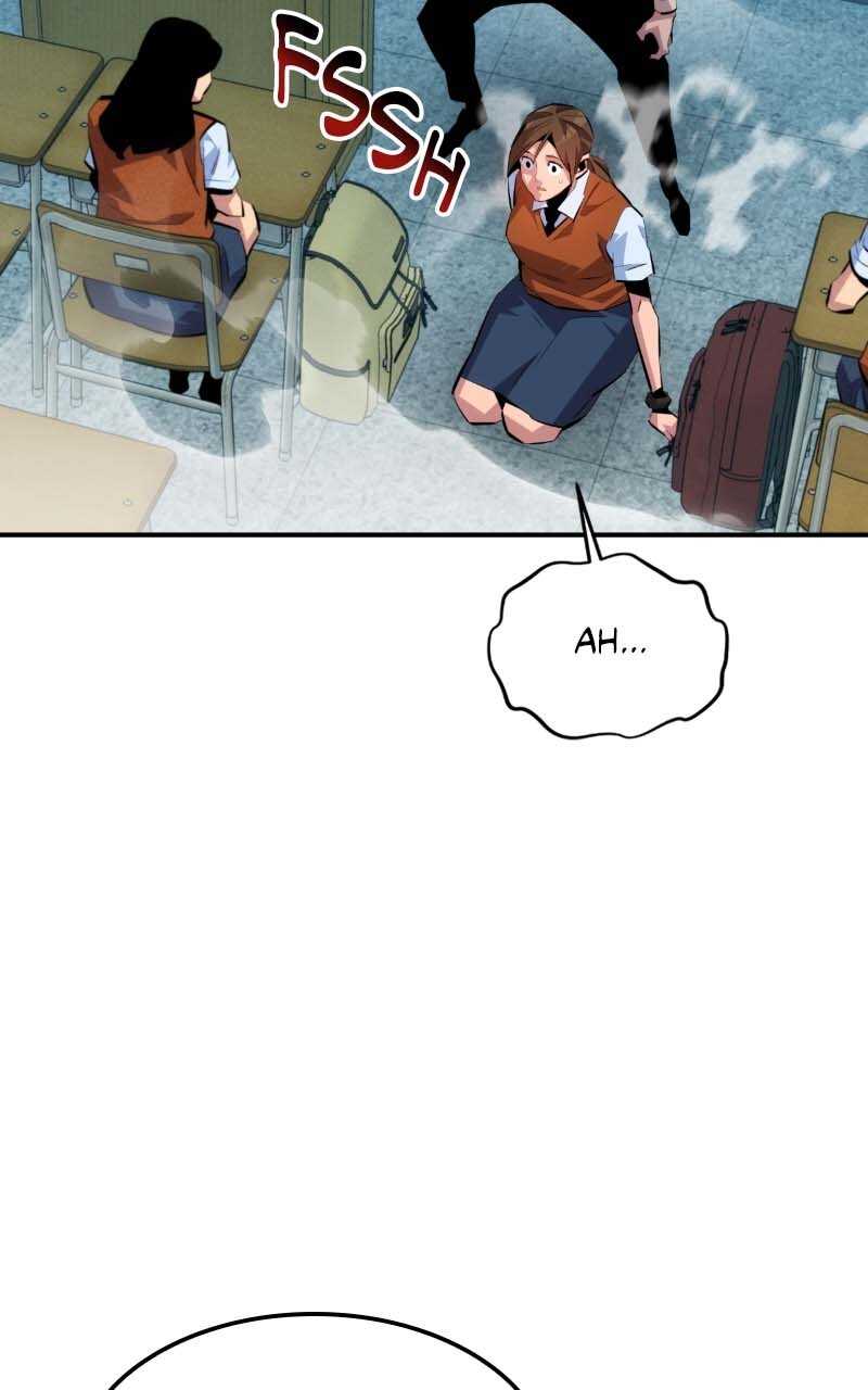 Auto Hunting With My Clones Chapitre 116 - Page 11