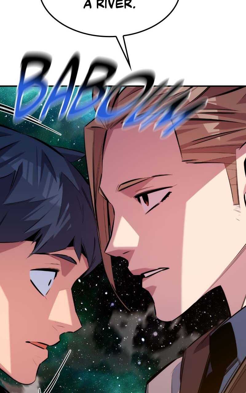 Auto Hunting With My Clones Chapitre 116 - Page 110