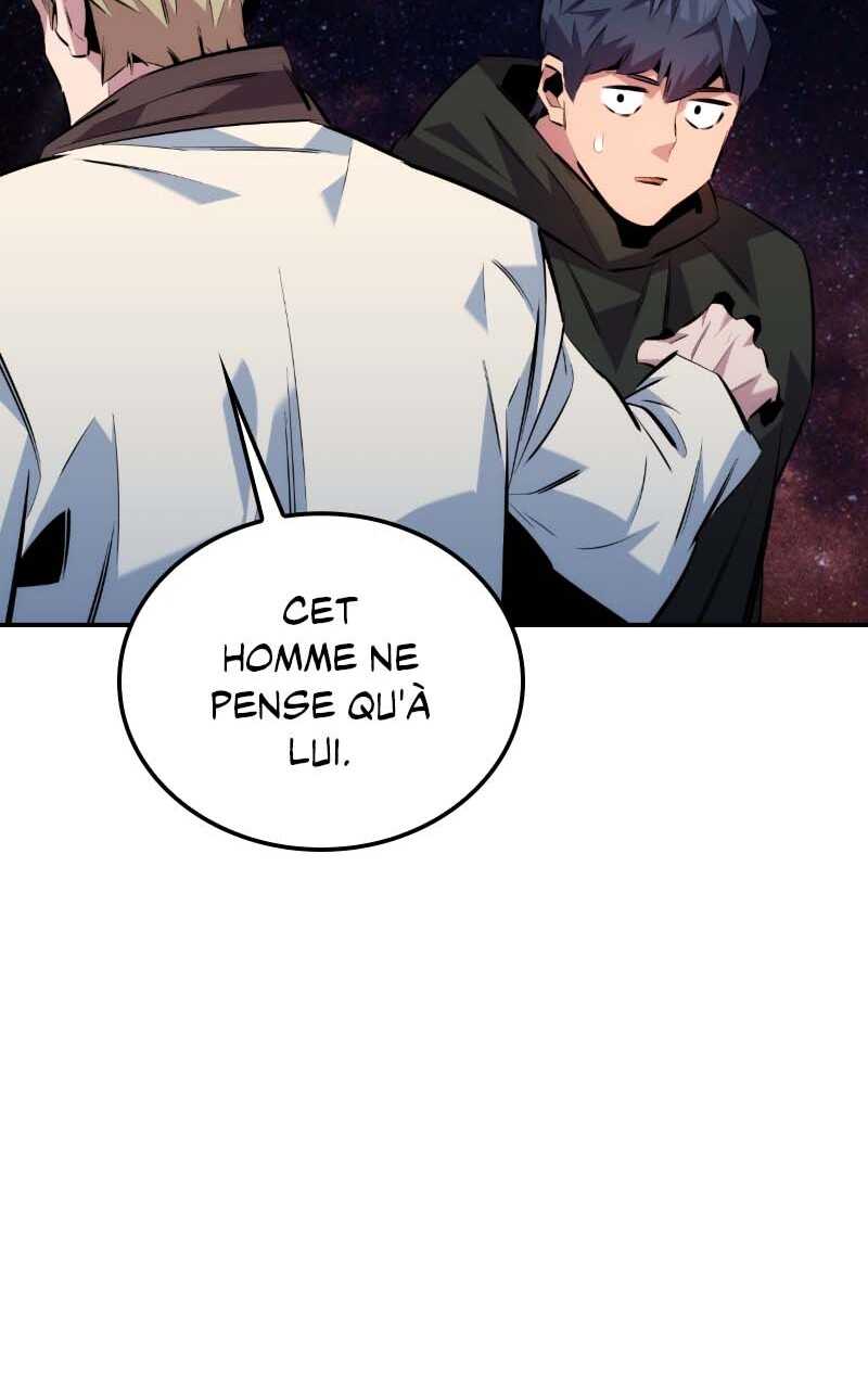 Auto Hunting With My Clones Chapitre 116 - Page 112