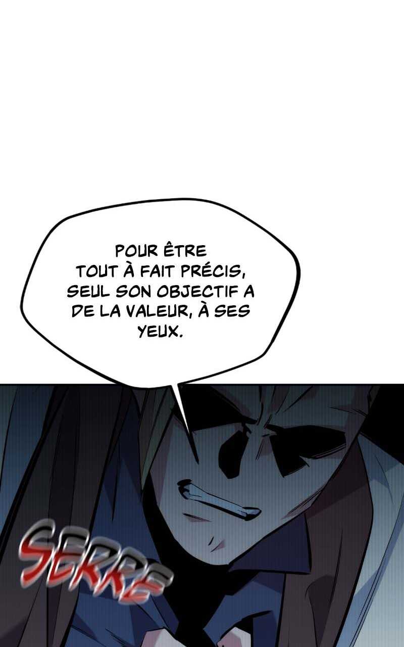 Auto Hunting With My Clones Chapitre 116 - Page 113