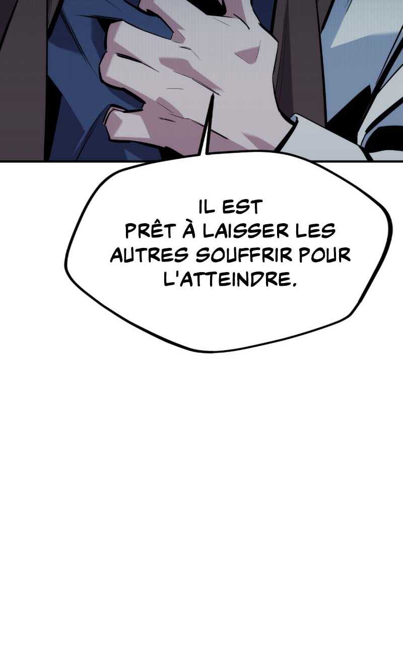 Auto Hunting With My Clones Chapitre 116 - Page 114
