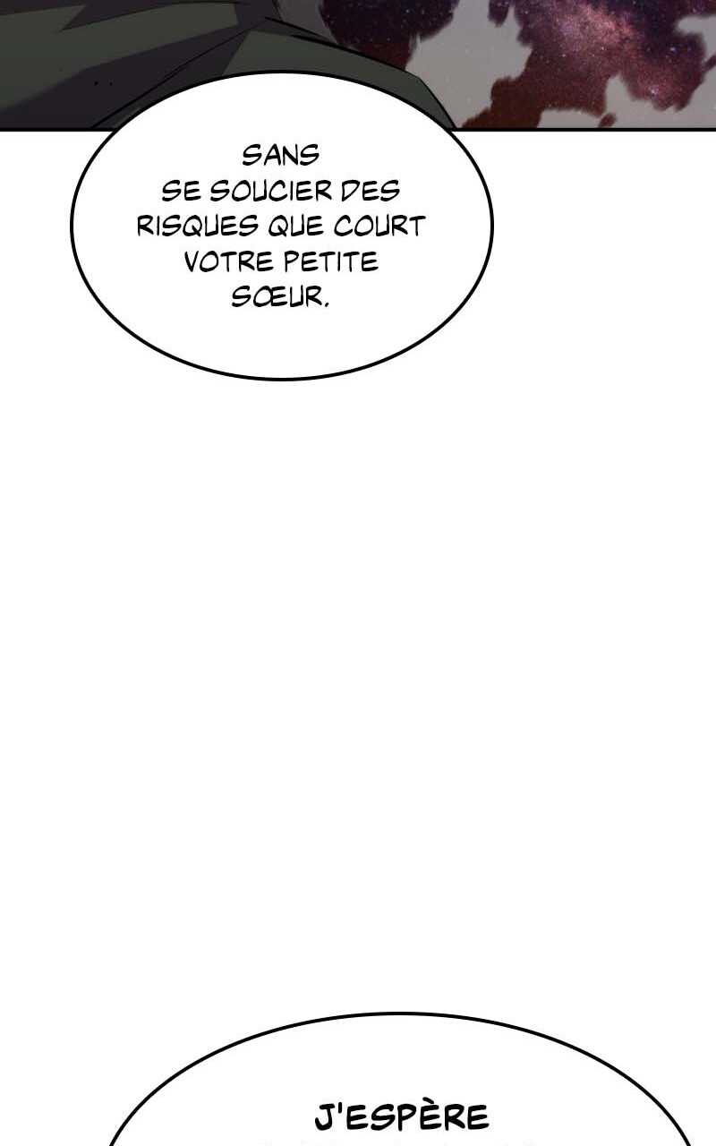 Auto Hunting With My Clones Chapitre 116 - Page 116