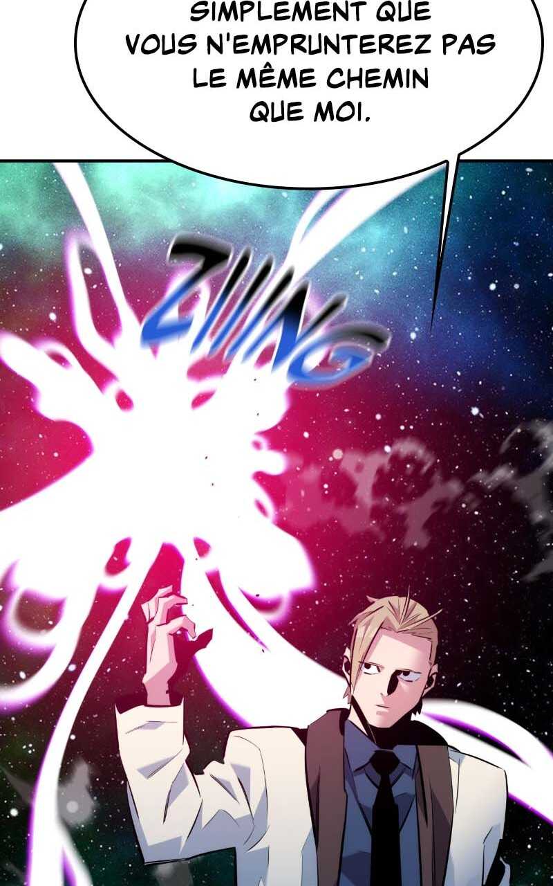 Auto Hunting With My Clones Chapitre 116 - Page 117