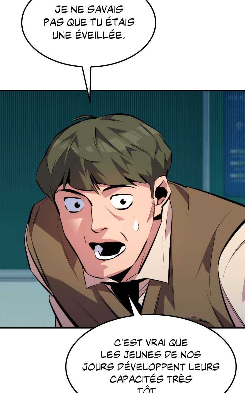 Auto Hunting With My Clones Chapitre 116 - Page 12