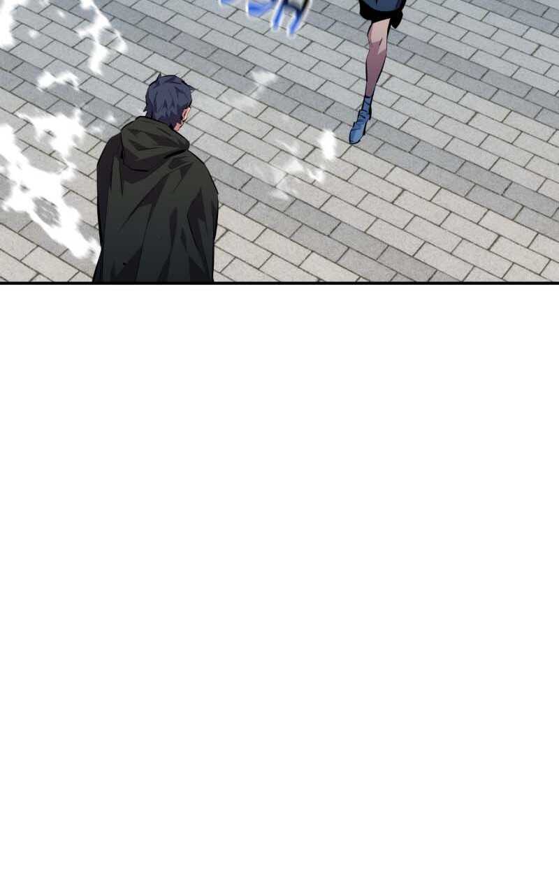 Auto Hunting With My Clones Chapitre 116 - Page 121
