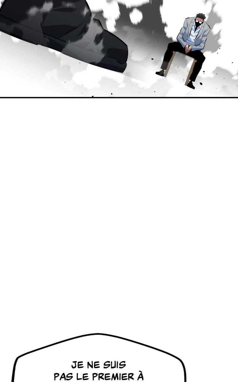 Auto Hunting With My Clones Chapitre 116 - Page 124