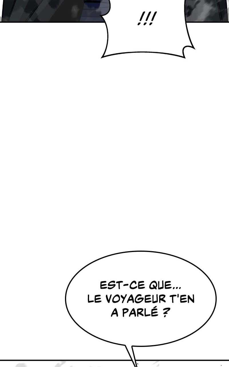 Auto Hunting With My Clones Chapitre 116 - Page 126