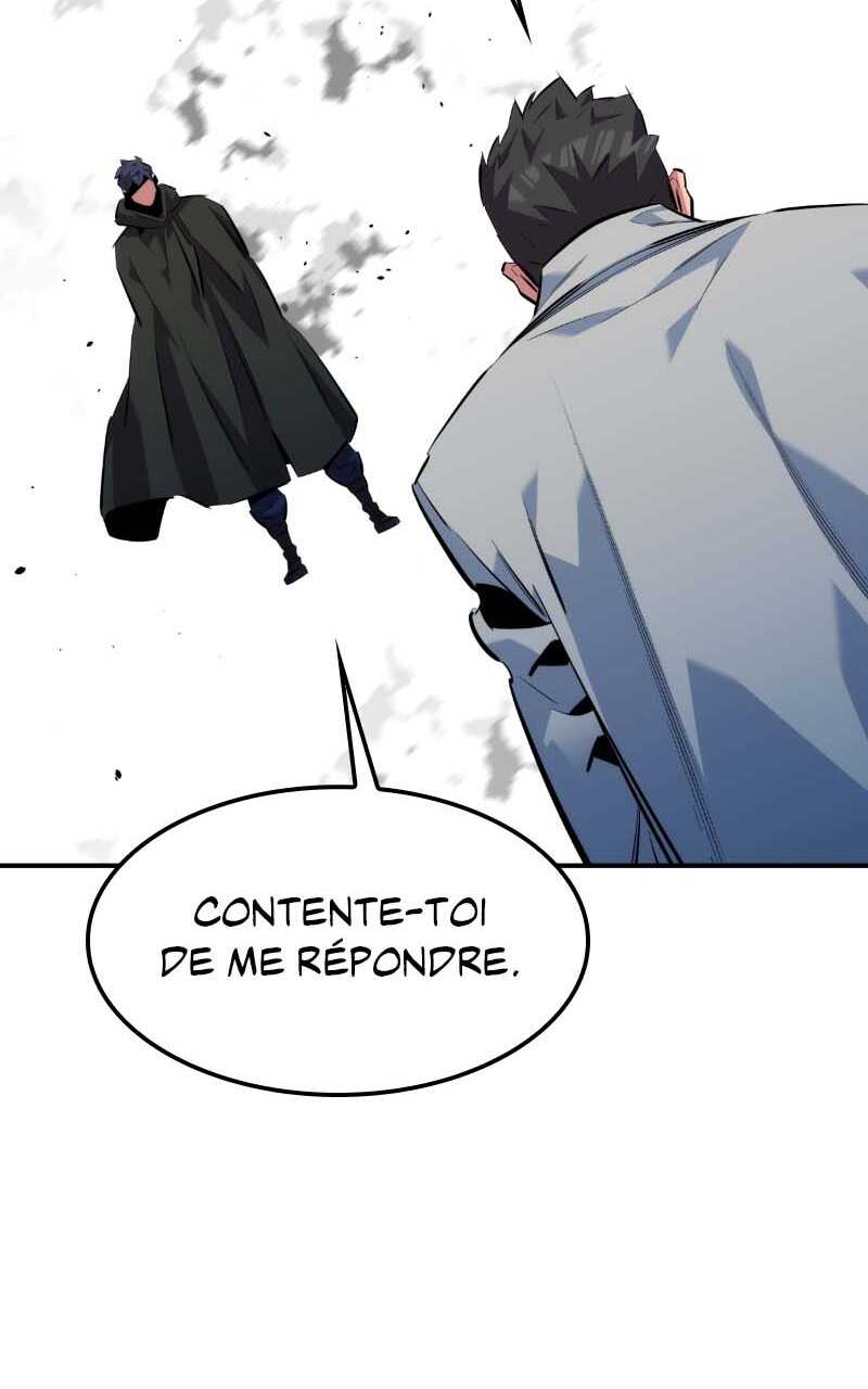 Auto Hunting With My Clones Chapitre 116 - Page 127