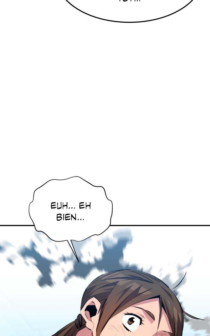 Auto Hunting With My Clones Chapitre 116 - Page 13