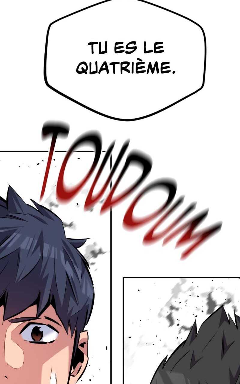 Auto Hunting With My Clones Chapitre 116 - Page 130