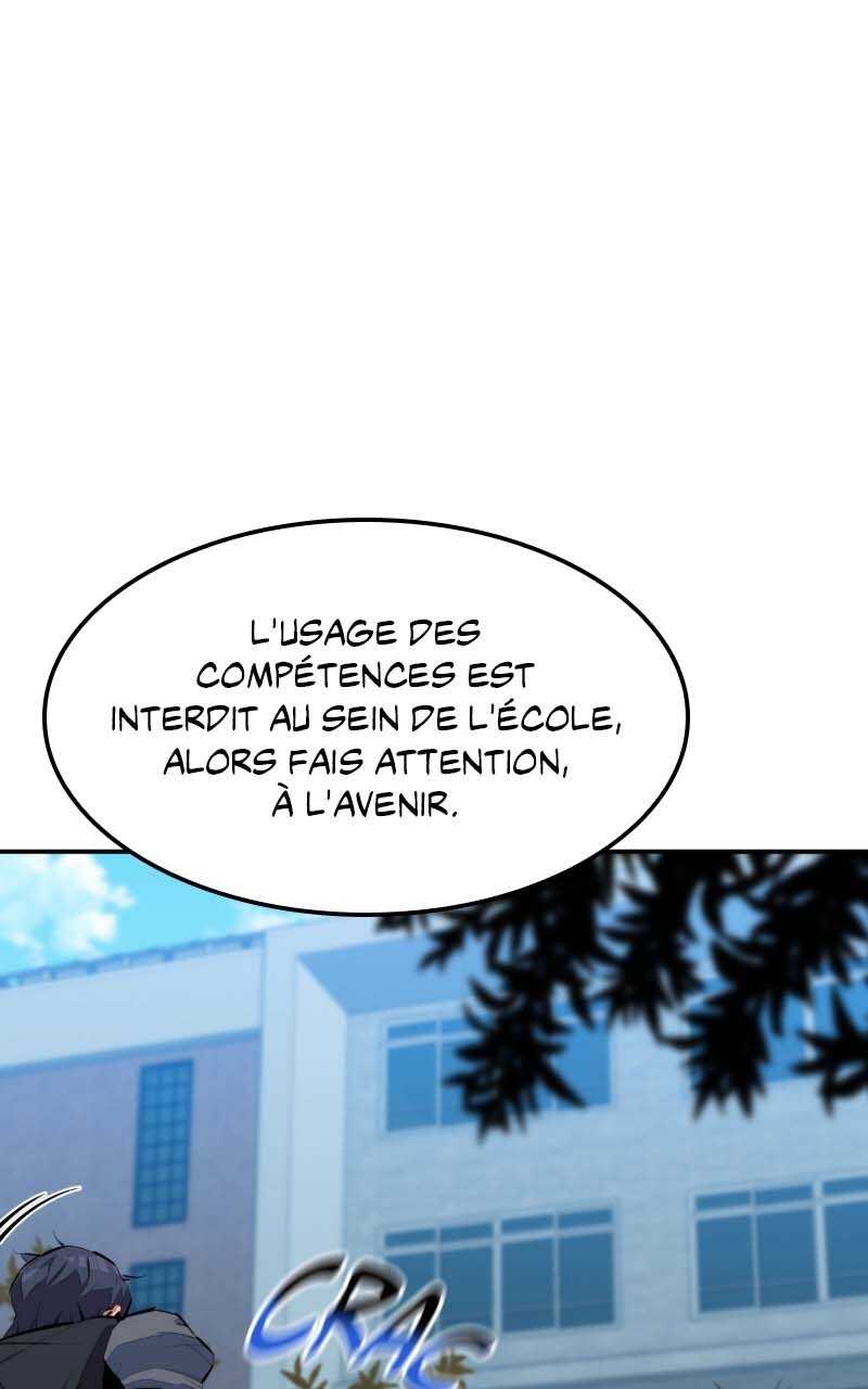 Auto Hunting With My Clones Chapitre 116 - Page 15