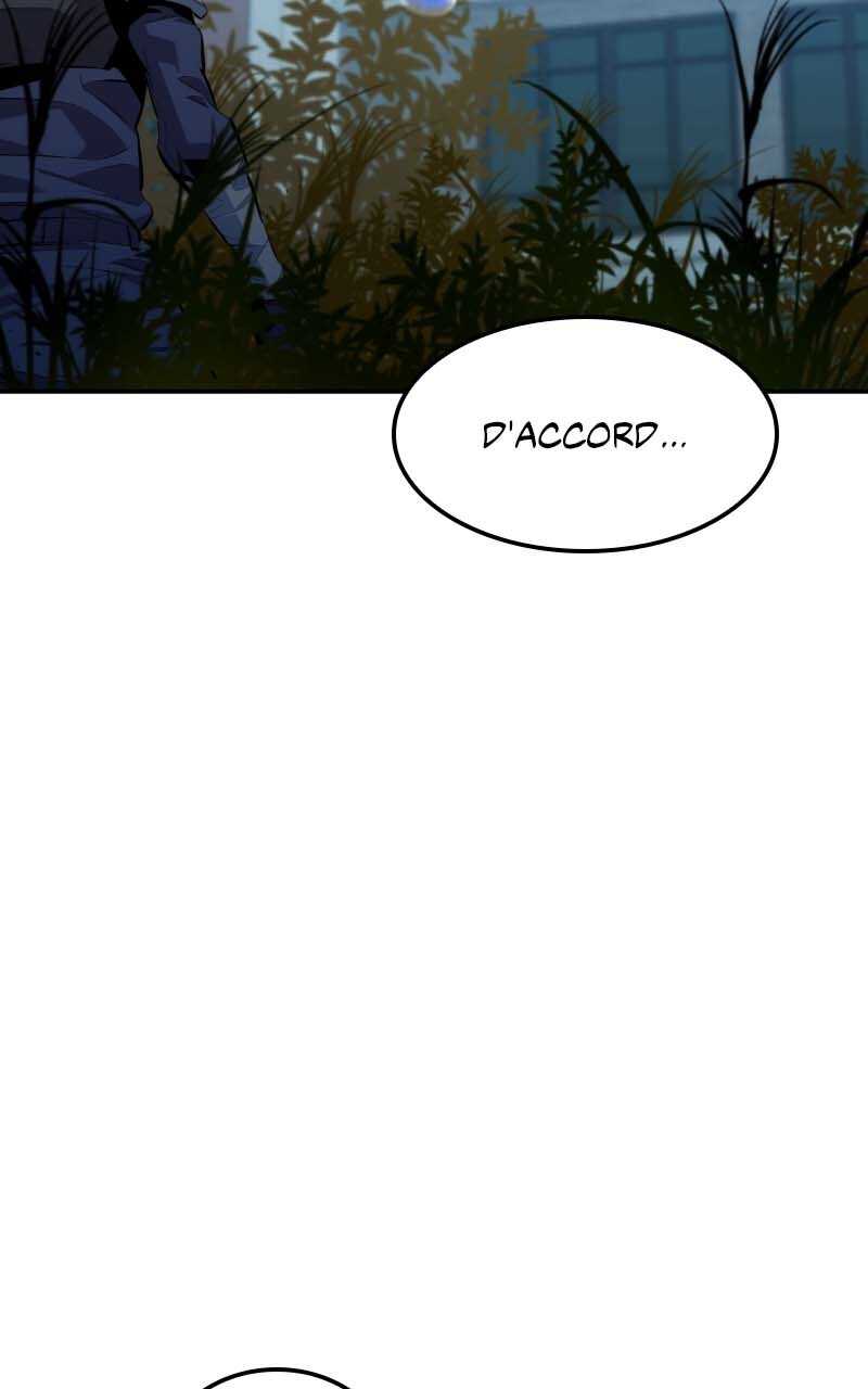Auto Hunting With My Clones Chapitre 116 - Page 16