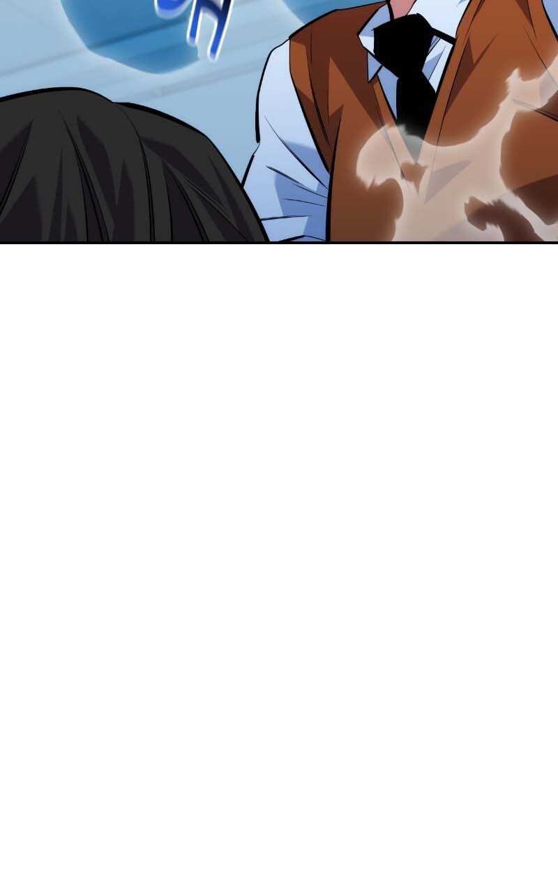 Auto Hunting With My Clones Chapitre 116 - Page 2