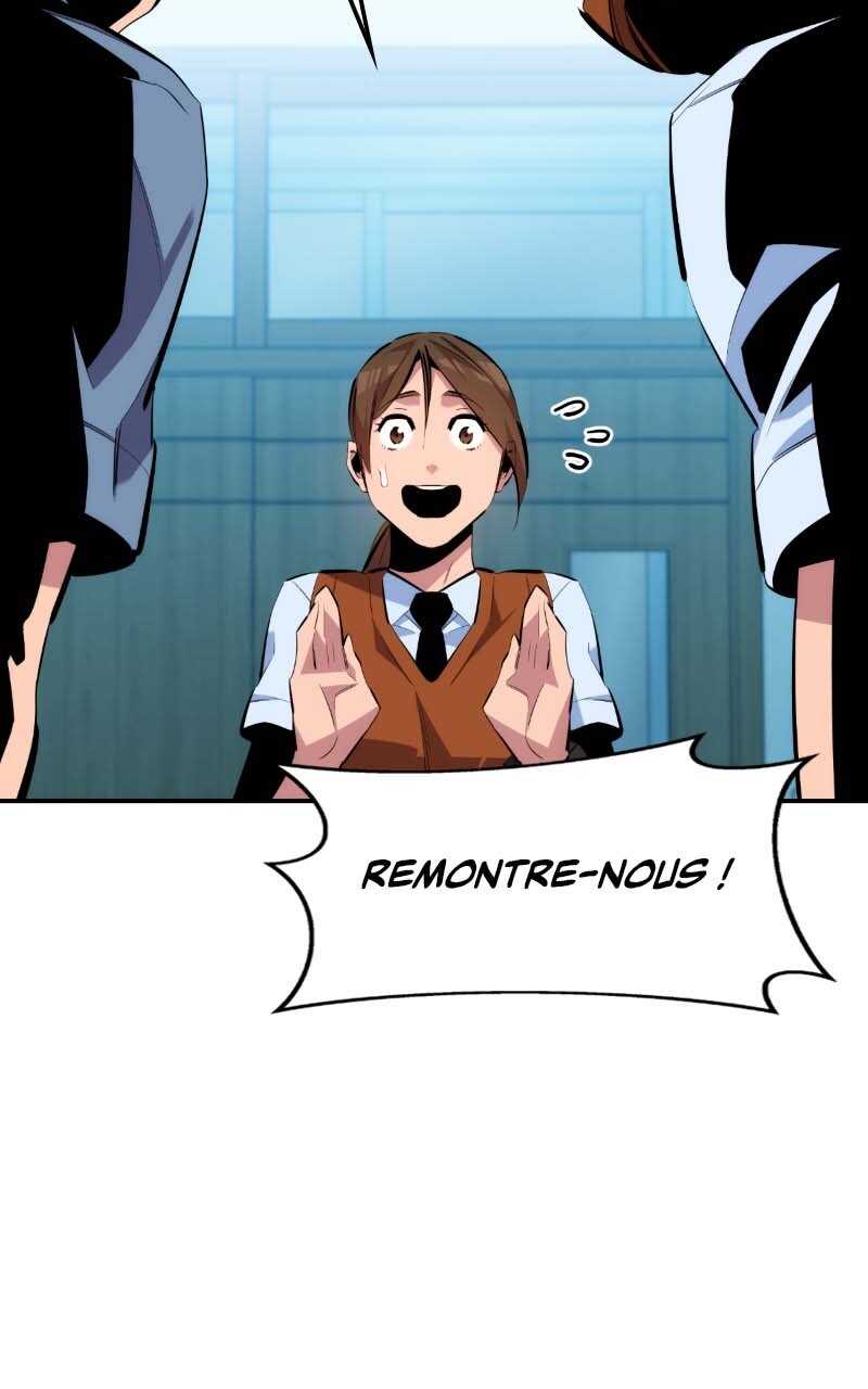Auto Hunting With My Clones Chapitre 116 - Page 23