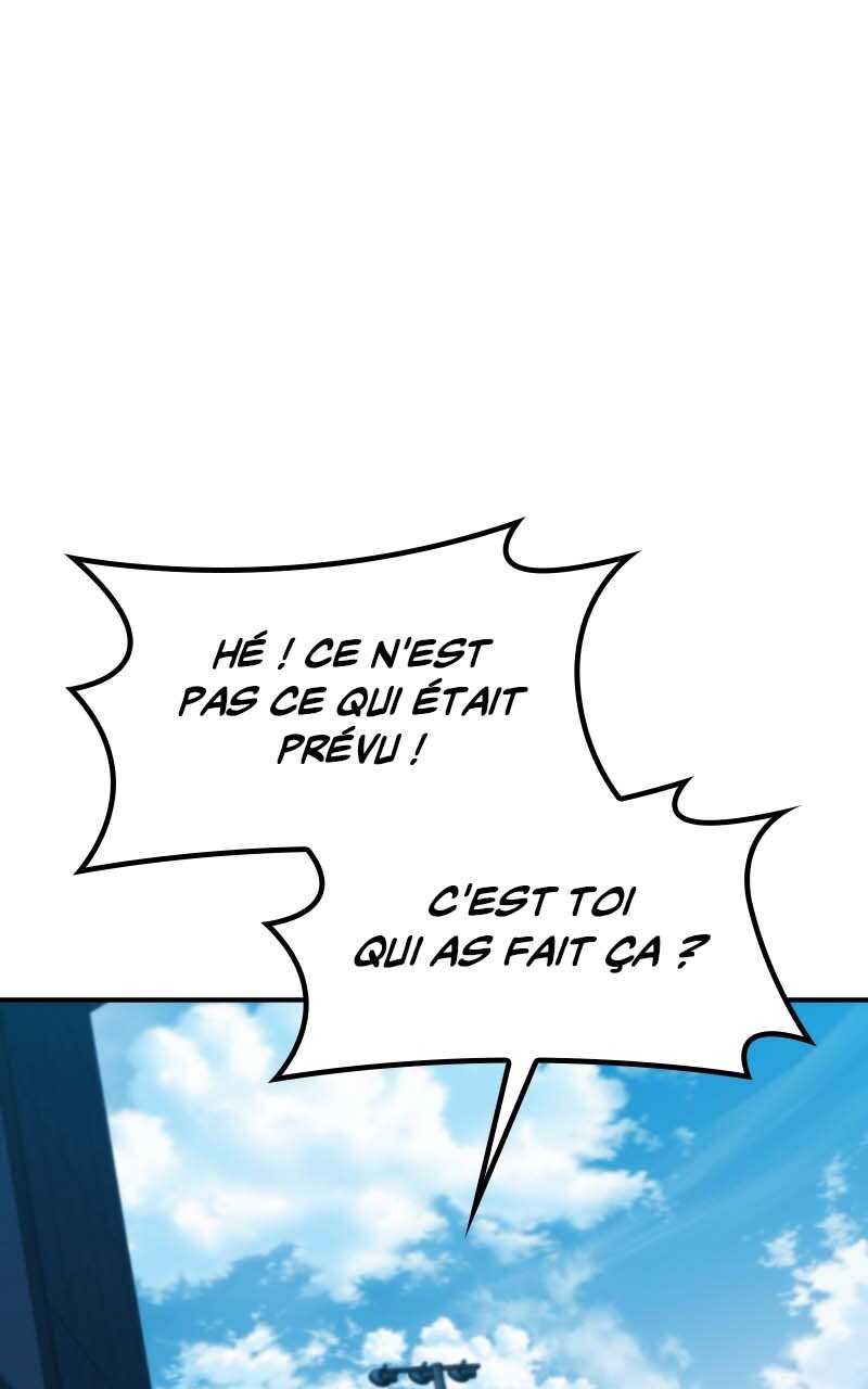Auto Hunting With My Clones Chapitre 116 - Page 24