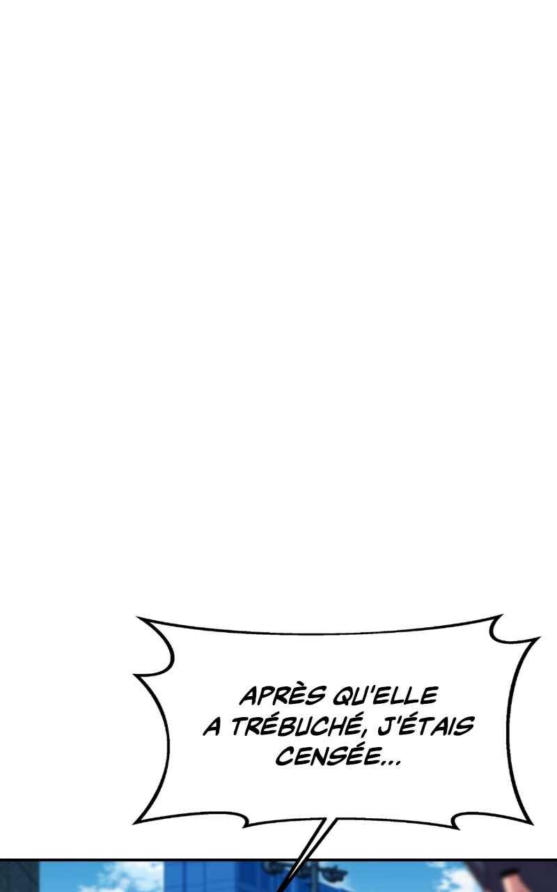 Auto Hunting With My Clones Chapitre 116 - Page 26