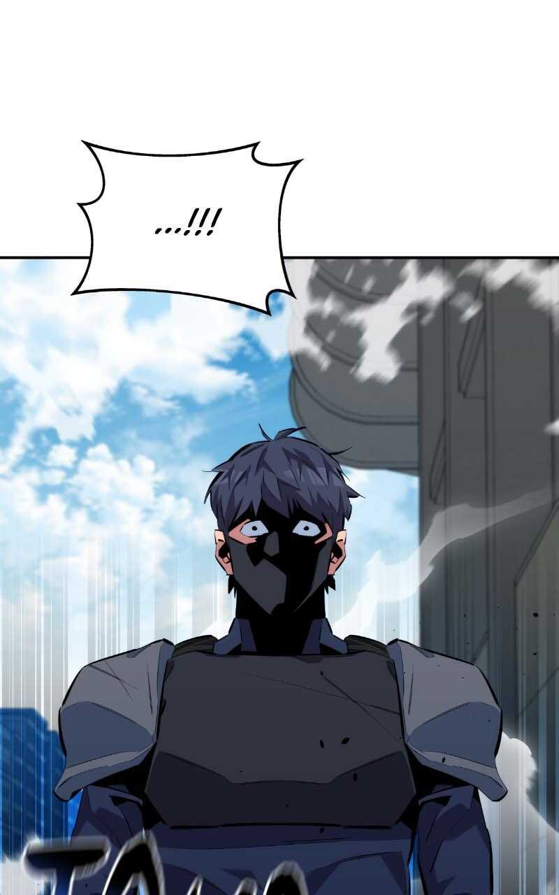 Auto Hunting With My Clones Chapitre 116 - Page 28