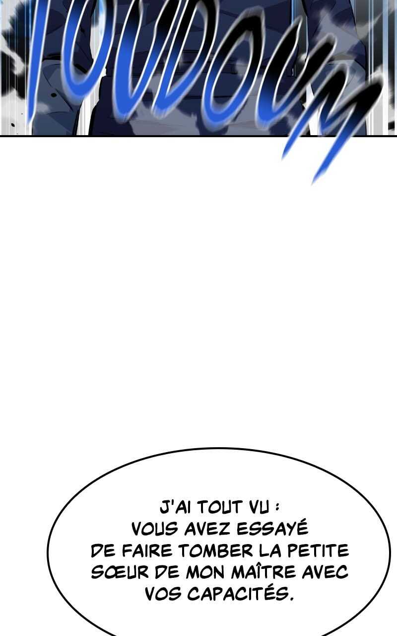 Auto Hunting With My Clones Chapitre 116 - Page 29