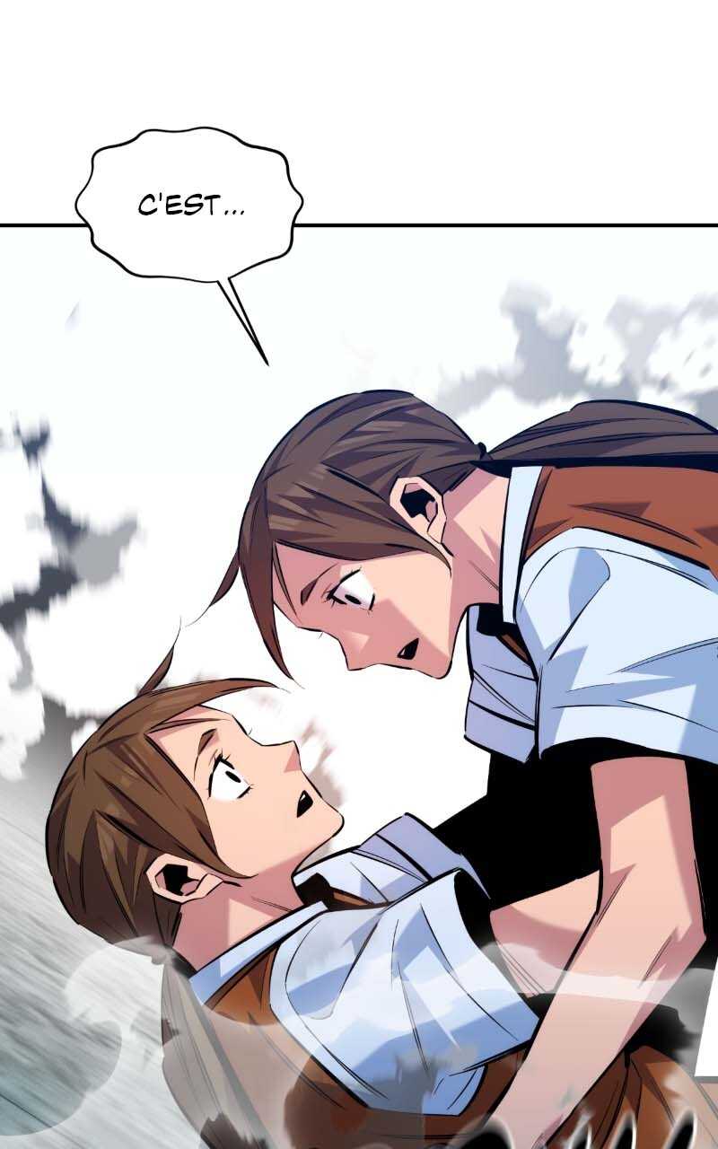 Auto Hunting With My Clones Chapitre 116 - Page 3