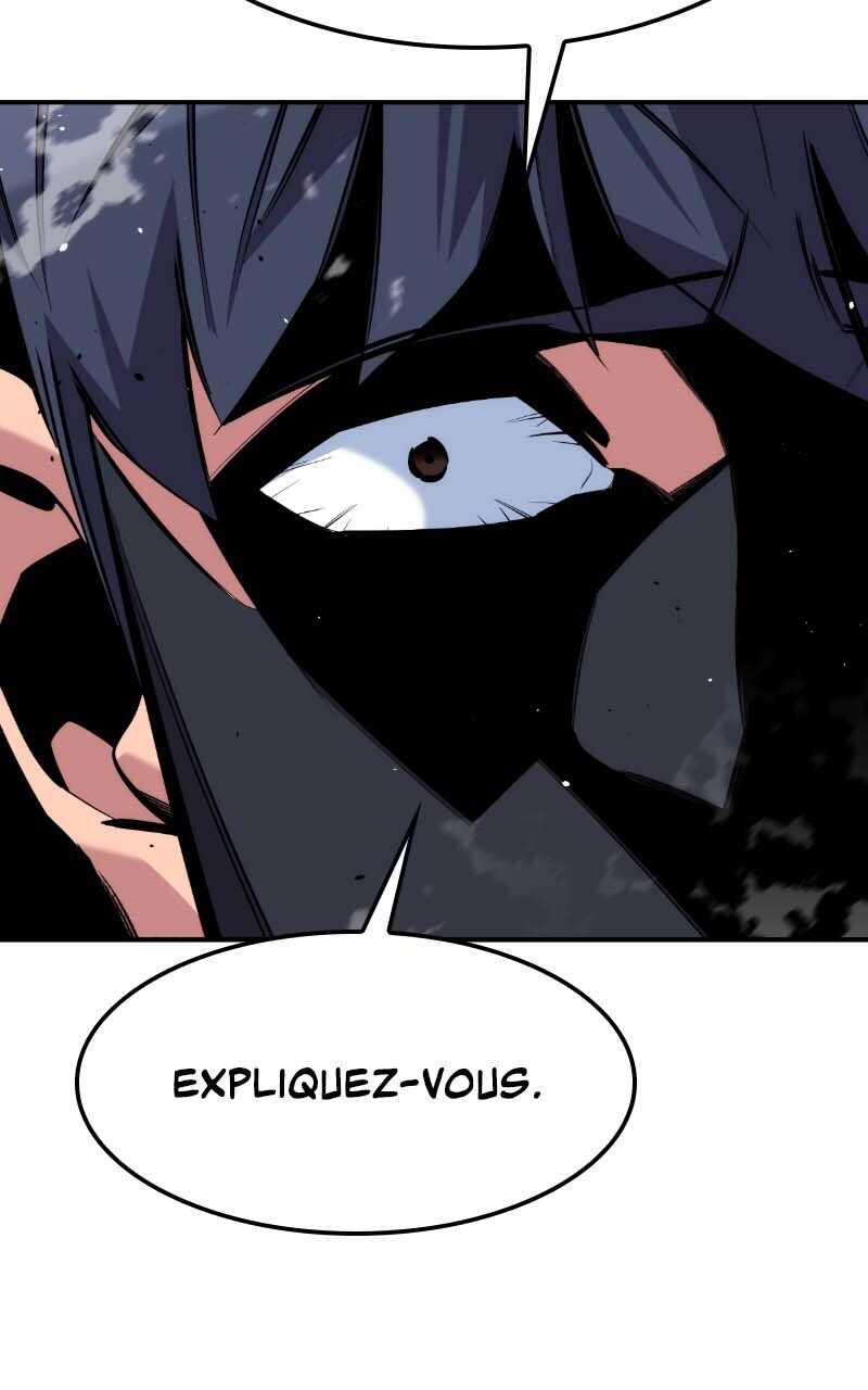 Auto Hunting With My Clones Chapitre 116 - Page 30
