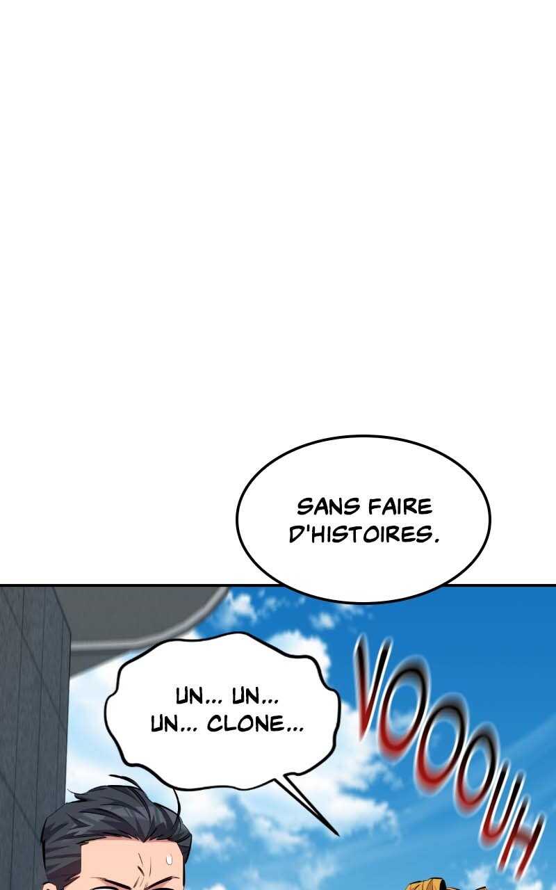 Auto Hunting With My Clones Chapitre 116 - Page 31