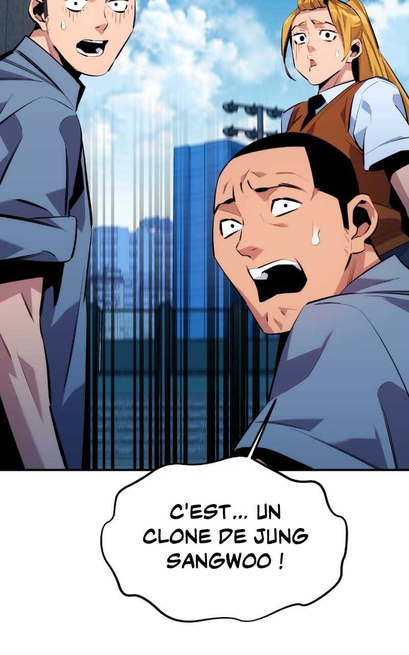 Auto Hunting With My Clones Chapitre 116 - Page 32