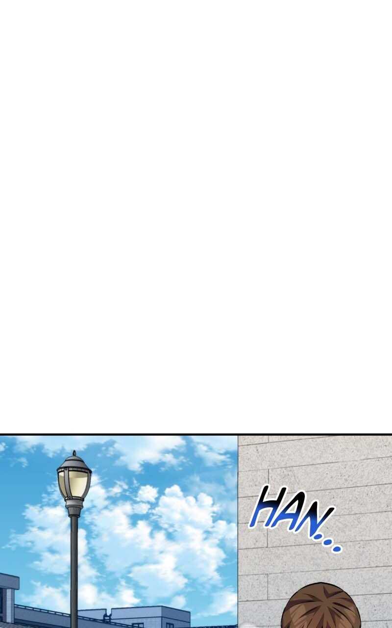 Auto Hunting With My Clones Chapitre 116 - Page 34