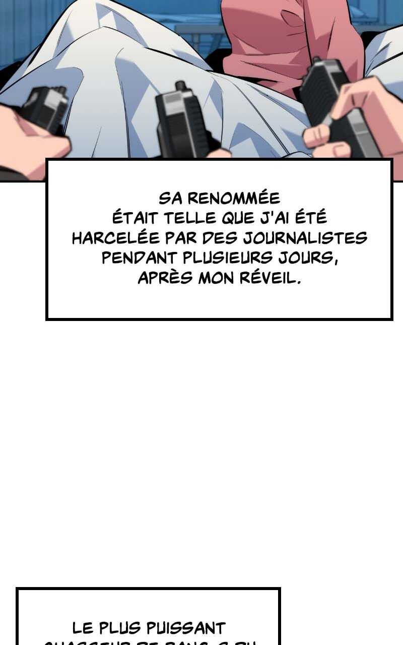 Auto Hunting With My Clones Chapitre 116 - Page 39