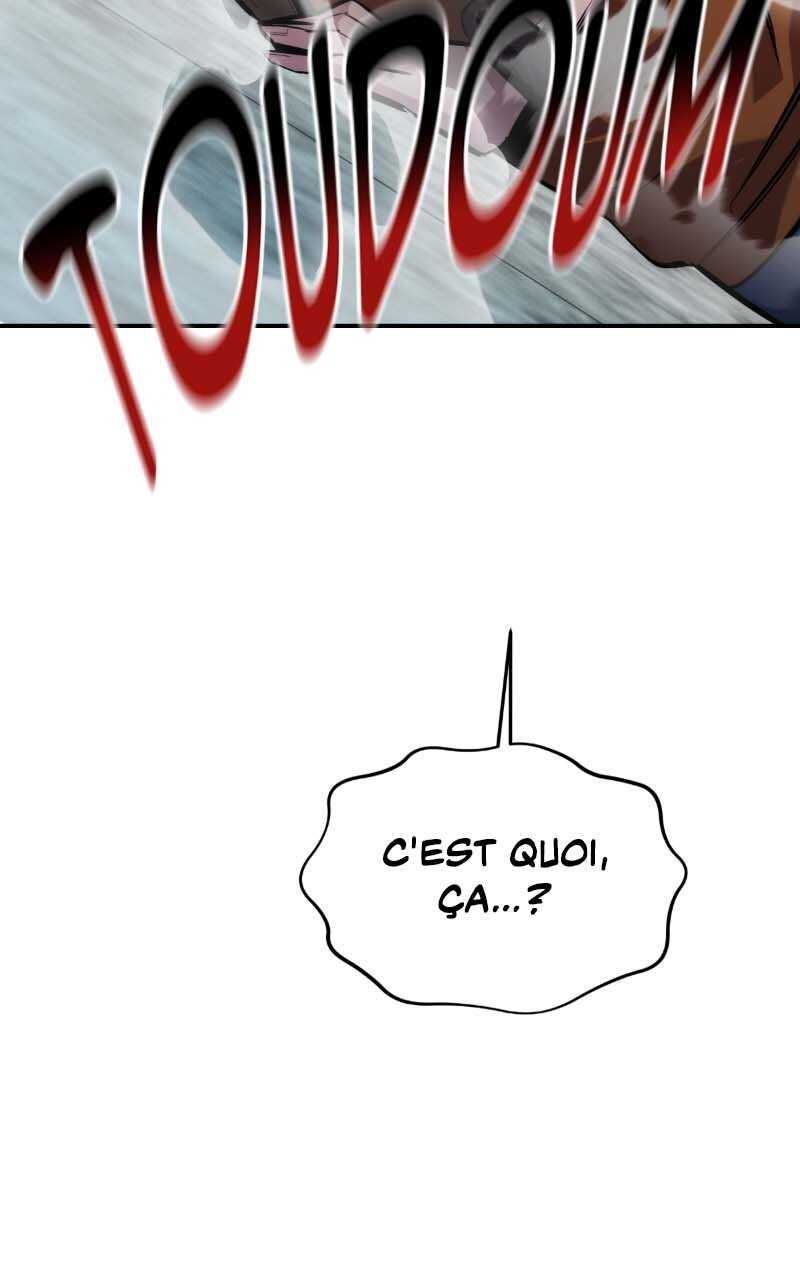 Auto Hunting With My Clones Chapitre 116 - Page 4