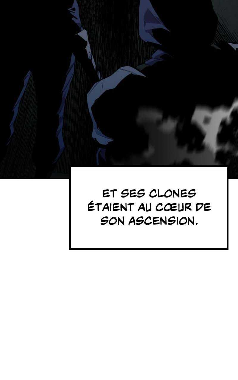 Auto Hunting With My Clones Chapitre 116 - Page 41