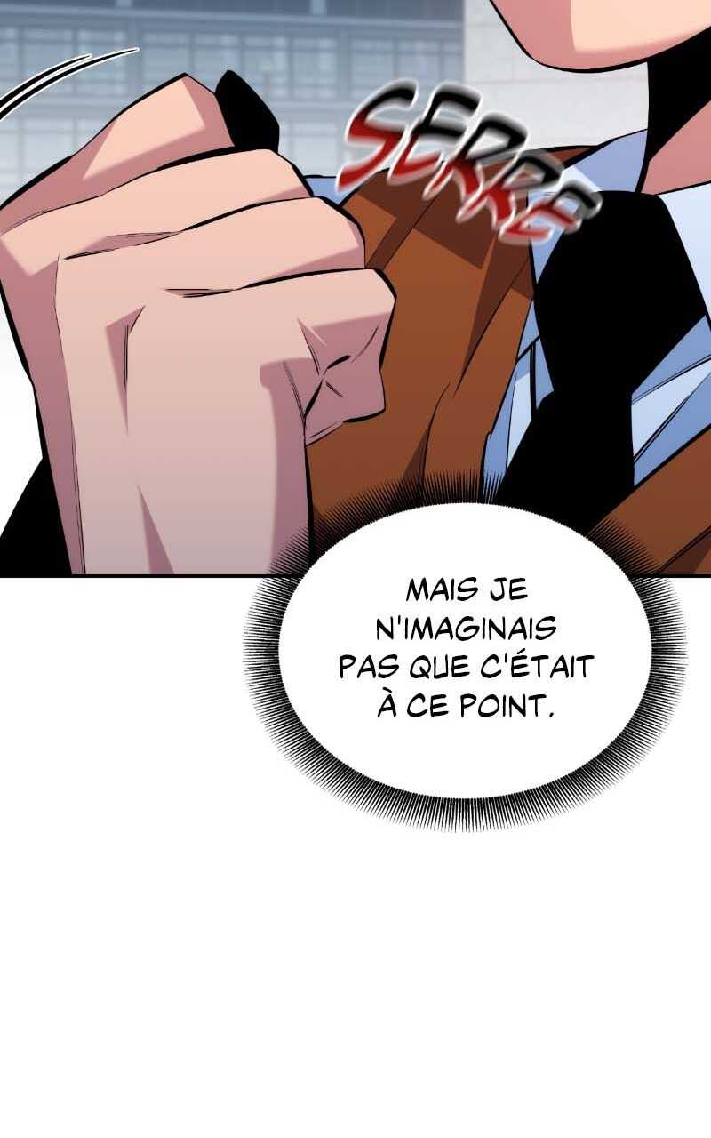 Auto Hunting With My Clones Chapitre 116 - Page 43