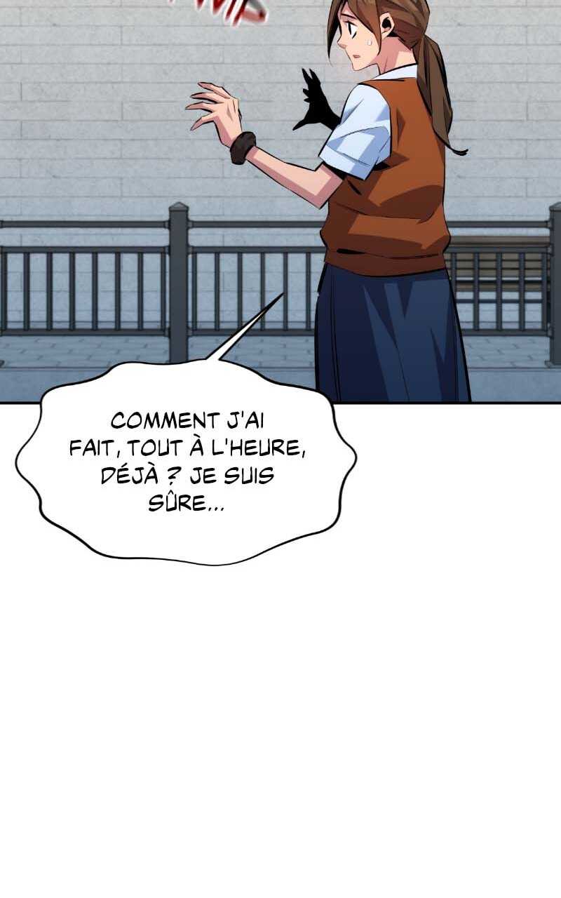 Auto Hunting With My Clones Chapitre 116 - Page 45