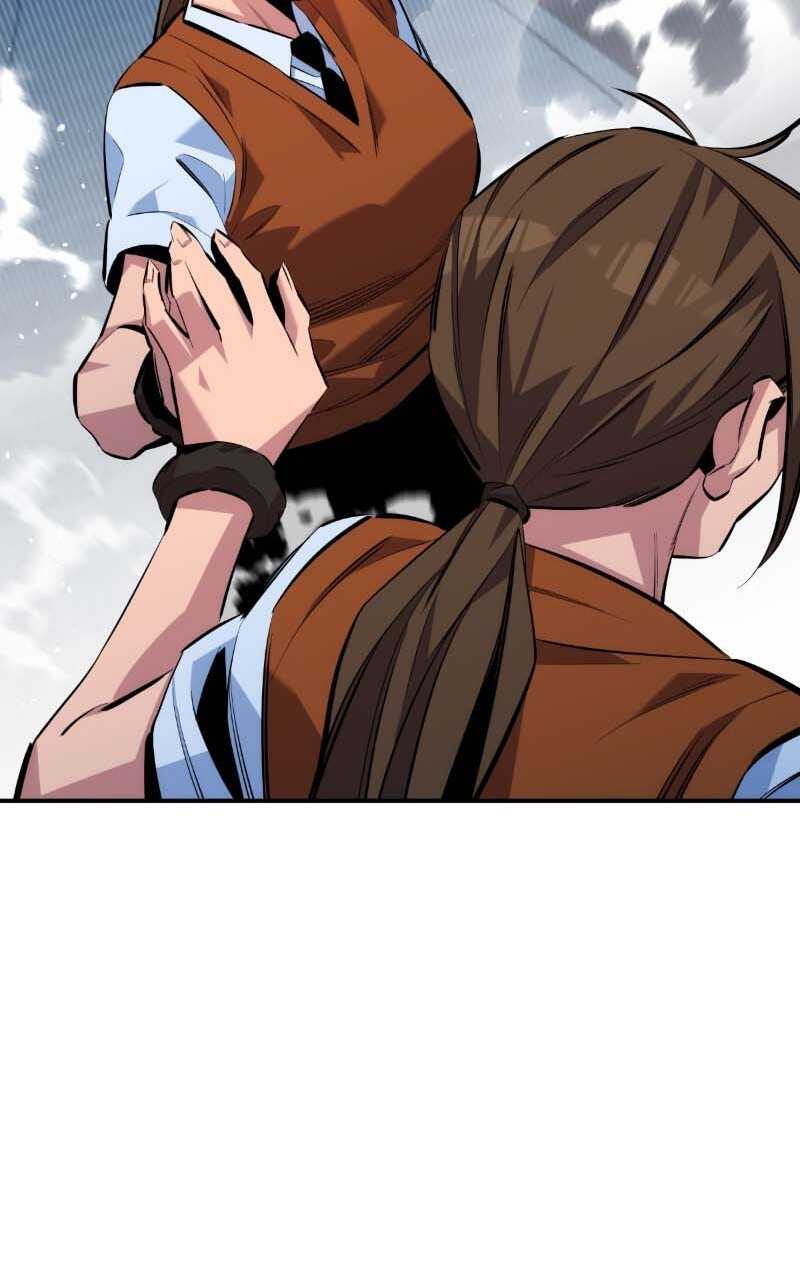 Auto Hunting With My Clones Chapitre 116 - Page 48