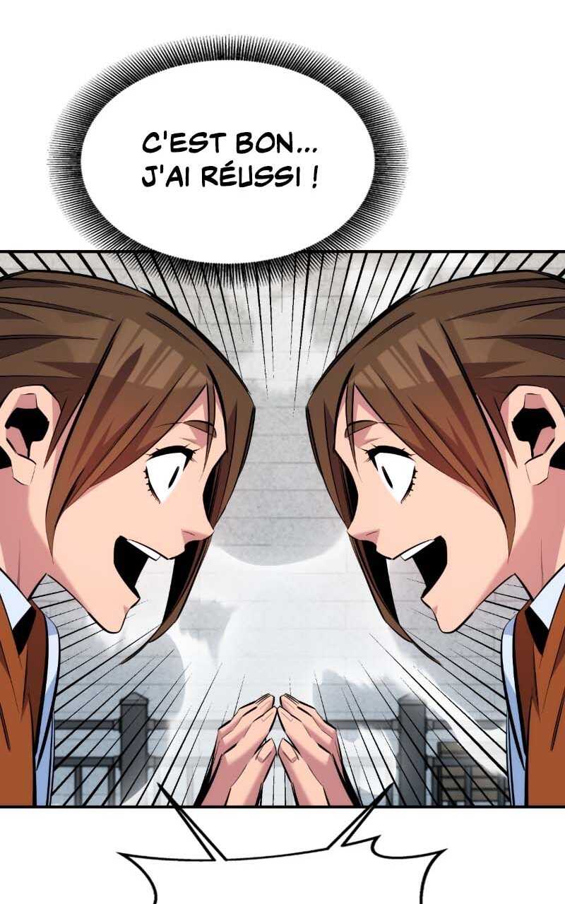 Auto Hunting With My Clones Chapitre 116 - Page 49