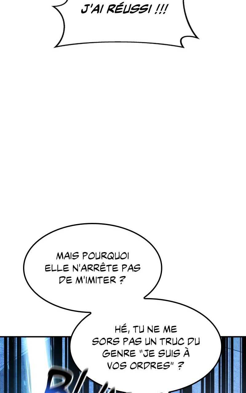 Auto Hunting With My Clones Chapitre 116 - Page 50