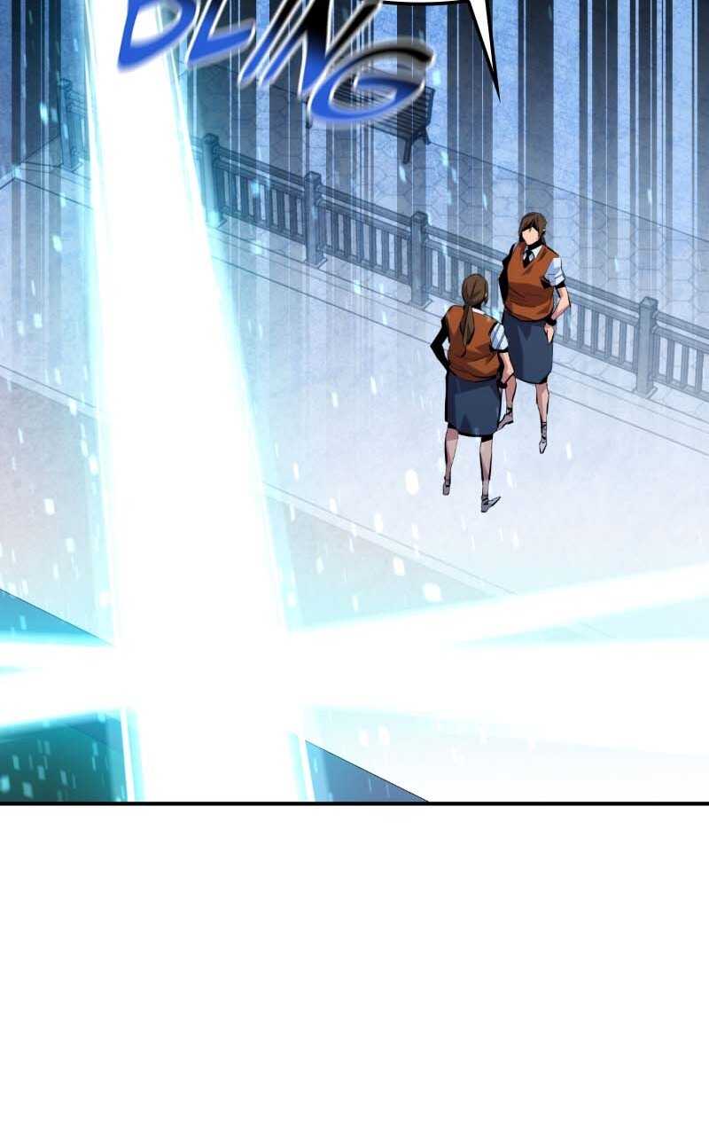 Auto Hunting With My Clones Chapitre 116 - Page 51